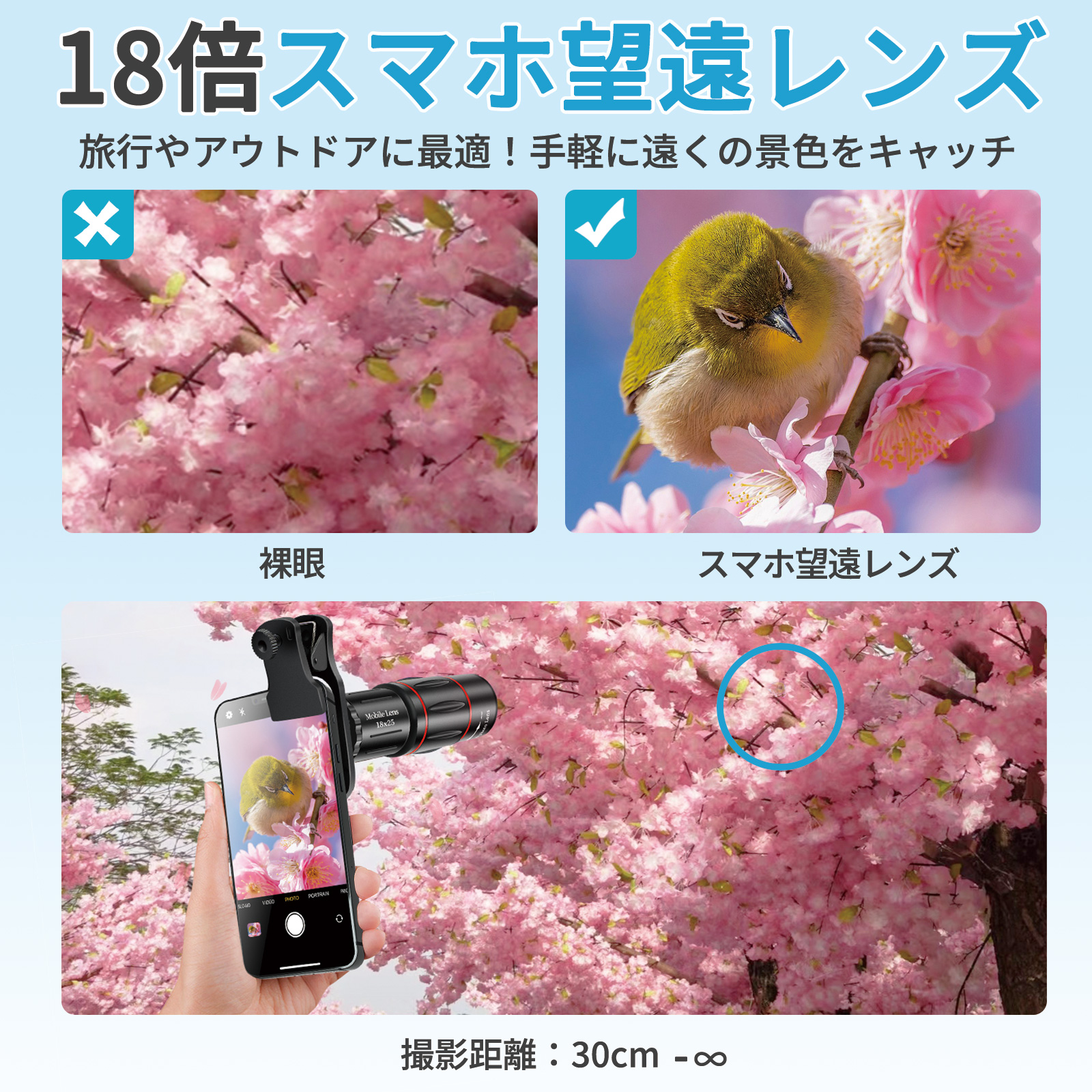 画像 3