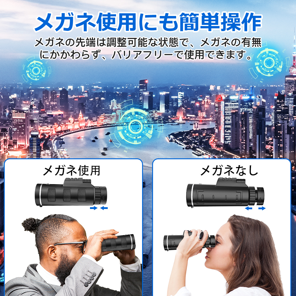 画像 4